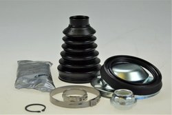ANSAMBLU BURDUF ARTICULATIE PLANETARA SPIDAN 36114 - Compatibil cu VW
