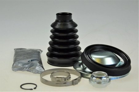 ANSAMBLU BURDUF ARTICULATIE PLANETARA SPIDAN 36114 - Compatibil cu VW