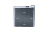 Evaporator aer conditionat NRF 36114