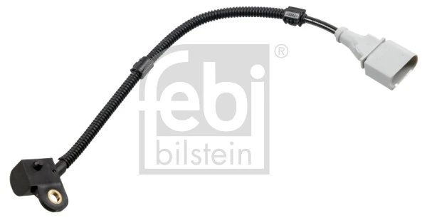Senzor pozitie ax cu came Febi Bilstein 36115