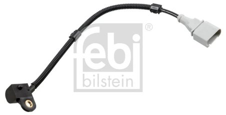 Senzor pozitie ax cu came Febi Bilstein 36115