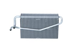 Evaporator aer conditionat NRF 36118