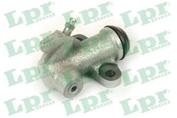 Cilindru receptor ambreiaj LPR 3612