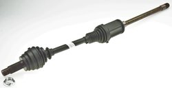 PLANETARA SPIDAN 36121 - Compatibil cu BMW