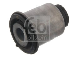Bucsa suspensie Febi Bilstein 36121