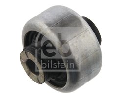 BUCSA SUSPENSIE FEBI BILSTEIN 36122 - Compatibil cu MERCEDES-BENZ, RENAULT