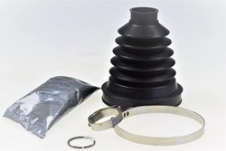 ANSAMBLU BURDUF ARTICULATIE PLANETARA SPIDAN 36124 - Compatibil cu DACIA, RENAULT