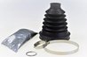 ANSAMBLU BURDUF ARTICULATIE PLANETARA SPIDAN 36124 - Compatibil cu DACIA, RENAULT