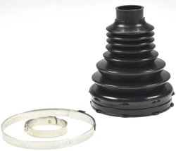 ANSAMBLU BURDUF ARTICULATIE PLANETARA SPIDAN 36125 - Compatibil cu ABARTH, FIAT