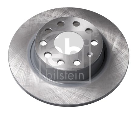 Disc frana Febi Bilstein 36128
