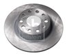 Disc frana Febi Bilstein 36128