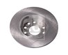 Disc frana Febi Bilstein 36128