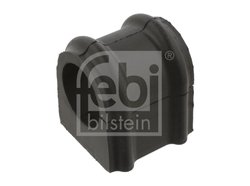 Bucsa bara stabilizatoare Febi Bilstein 36130