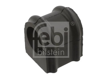 BUCSA BARA STABILIZATOARE FEBI BILSTEIN 36130 - Compatibil cu MERCEDES-BENZ, VW