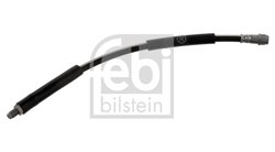 FURTUN FRANA FEBI BILSTEIN 36131 - Compatibil cu MERCEDES-BENZ