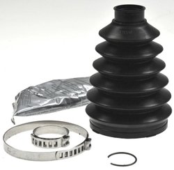 ANSAMBLU BURDUF ARTICULATIE PLANETARA SPIDAN 36132 - Compatibil cu RENAULT