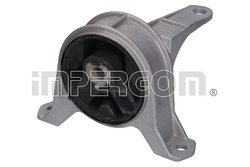 SUPORT MOTOR IMPERGOM 36132 - Compatibil cu OPEL