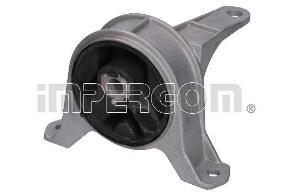 Suport motor IMPERGOM 36132