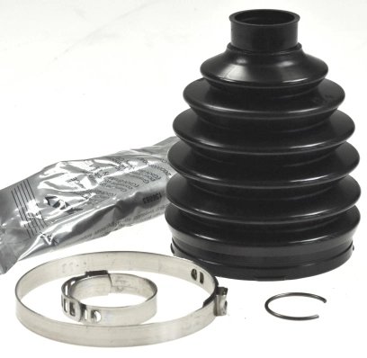 ANSAMBLU BURDUF ARTICULATIE PLANETARA SPIDAN 36133 - Compatibil cu RENAULT