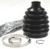 ANSAMBLU BURDUF ARTICULATIE PLANETARA SPIDAN 36133 - Compatibil cu RENAULT