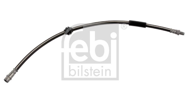 Furtun frana Febi Bilstein 36133