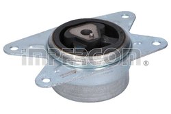 SUPORT MOTOR IMPERGOM 36133 - Compatibil cu OPEL, VAUXHALL