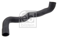 Furtun radiator Febi Bilstein 36139