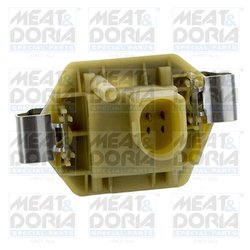 COMUTATOR LAMPA MARSALIER MEAT & DORIA 36139 - Compatibil cu FORD