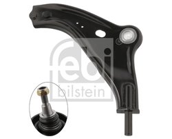 Brat suspensie Febi Bilstein 36140