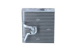 Evaporator aer conditionat NRF 36140