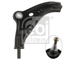 BRAT SUSPENSIE FEBI BILSTEIN 36141 - Compatibil cu MINI