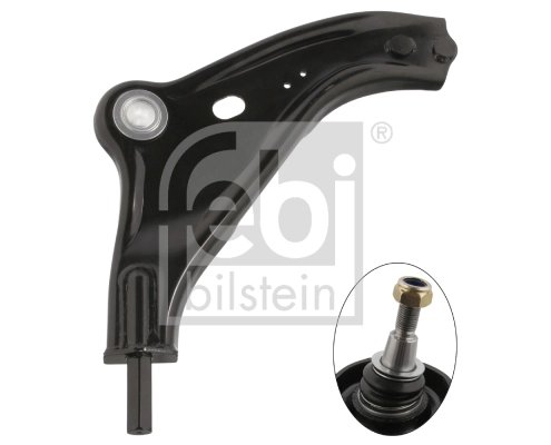 Brat suspensie Febi Bilstein 36141