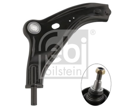 Brat suspensie Febi Bilstein 36141