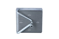 Evaporator aer conditionat NRF 36141