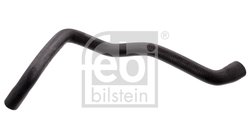 Furtun radiator Febi Bilstein 36142
