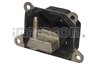 SUPORT MOTOR IMPERGOM 36145 - Compatibil cu OPEL, VAUXHALL