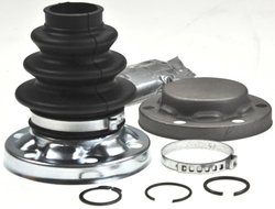 ANSAMBLU BURDUF ARTICULATIE PLANETARA SPIDAN 36145 - Compatibil cu BMW