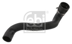 Furtun radiator Febi Bilstein 36146
