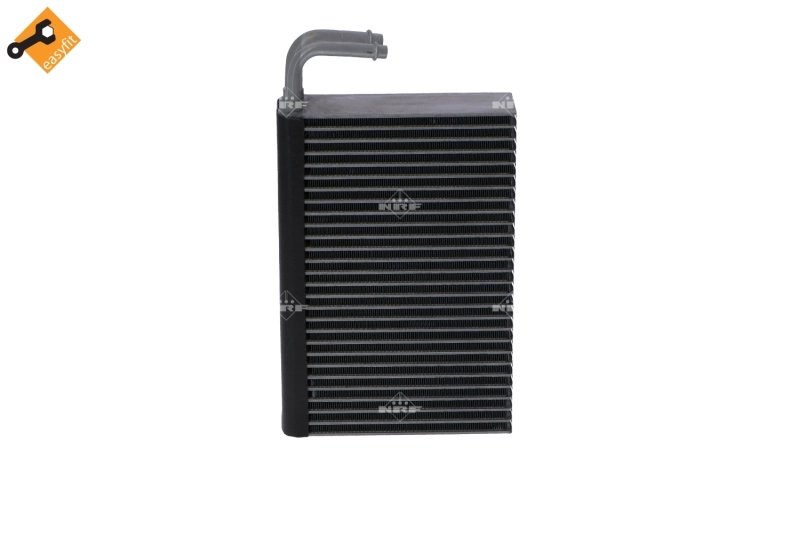 Evaporator aer conditionat NRF 36146