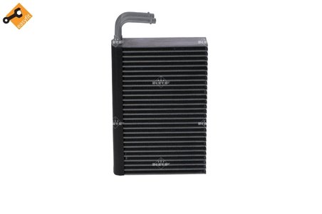 Evaporator aer conditionat NRF 36146
