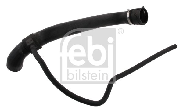 FURTUN RADIATOR FEBI BILSTEIN 36147 - Compatibil cu MERCEDES-BENZ