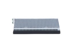 Evaporator aer conditionat NRF 36148