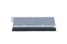 Evaporator aer conditionat NRF 36148