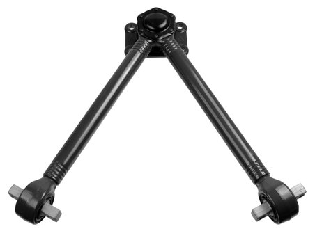 BRAT SUSPENSIE LEMFORDER 36148 01 - Compatibil cu VOLVO