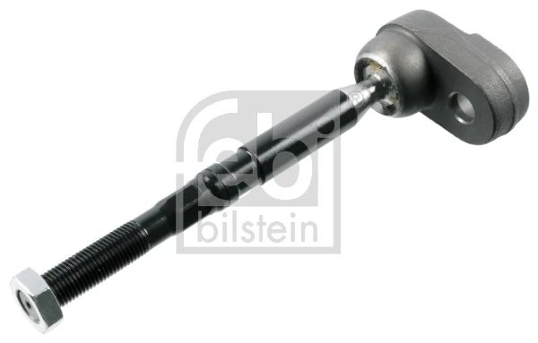 Bieleta directie Febi Bilstein 36149