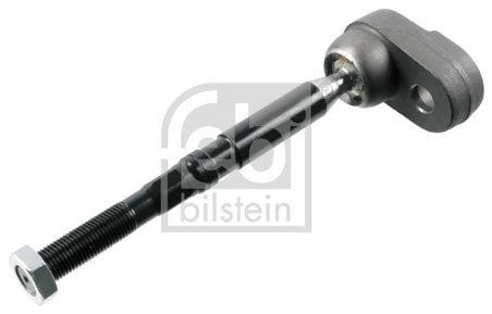 Bieleta directie Febi Bilstein 36149