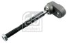 Bieleta directie Febi Bilstein 36149