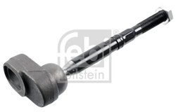 Bieleta directie Febi Bilstein 36149