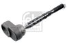 Bieleta directie Febi Bilstein 36149
