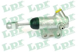 CILINDRU RECEPTOR AMBREIAJ LPR 3615 - Compatibil cu ROVER